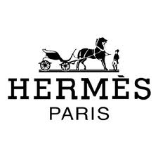 Voix off pour la marque Hermès
