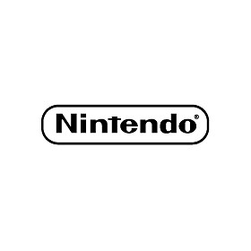 Voix off pour la marque Nintendo