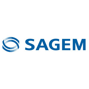 Voix off pour la marque Sagem