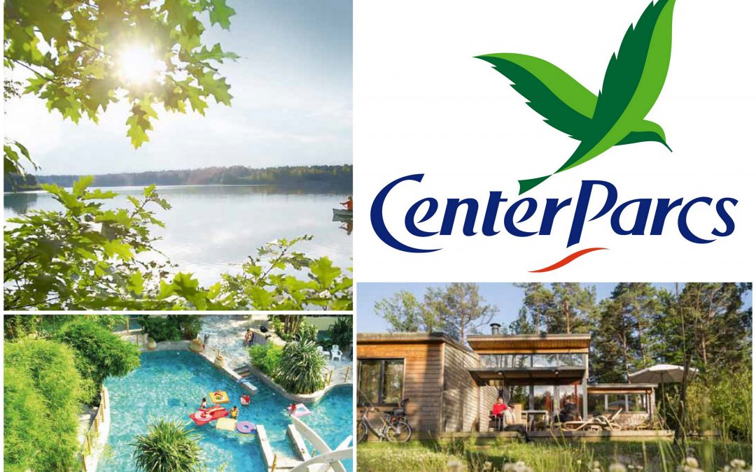 Center Parcs