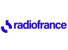 radiofrance