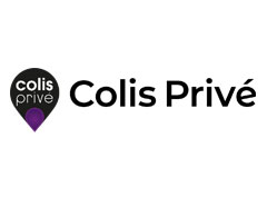 Colis Privé