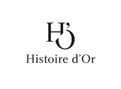 Histoire d’OR