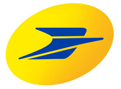 La Poste