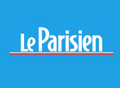 Le Parisien