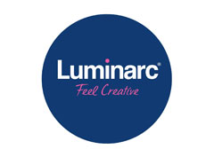 Luminarc