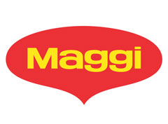 Maggi Maggi