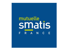 Smatis Mutuelle assurance