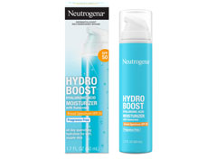 Neutrogena