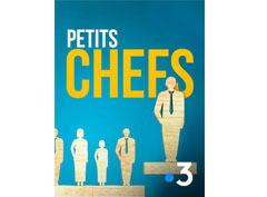 Petits Chefs