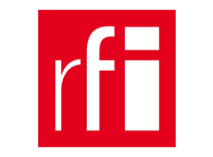 rfi