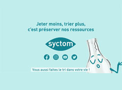 Syctom