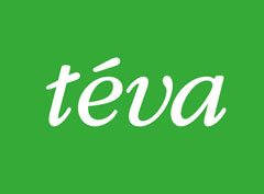 TEVA – Edward aux mains d’argent