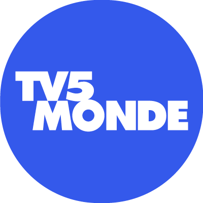 TV5 MONDE – Basket