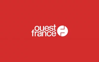 Ouest France