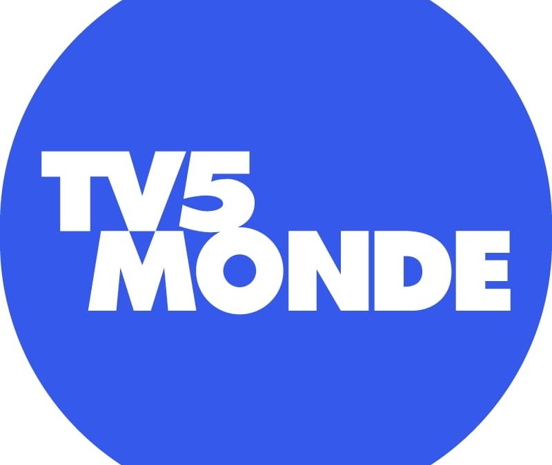 TV5 Monde – Cycle Louis Malle