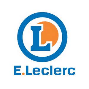 Leclerc