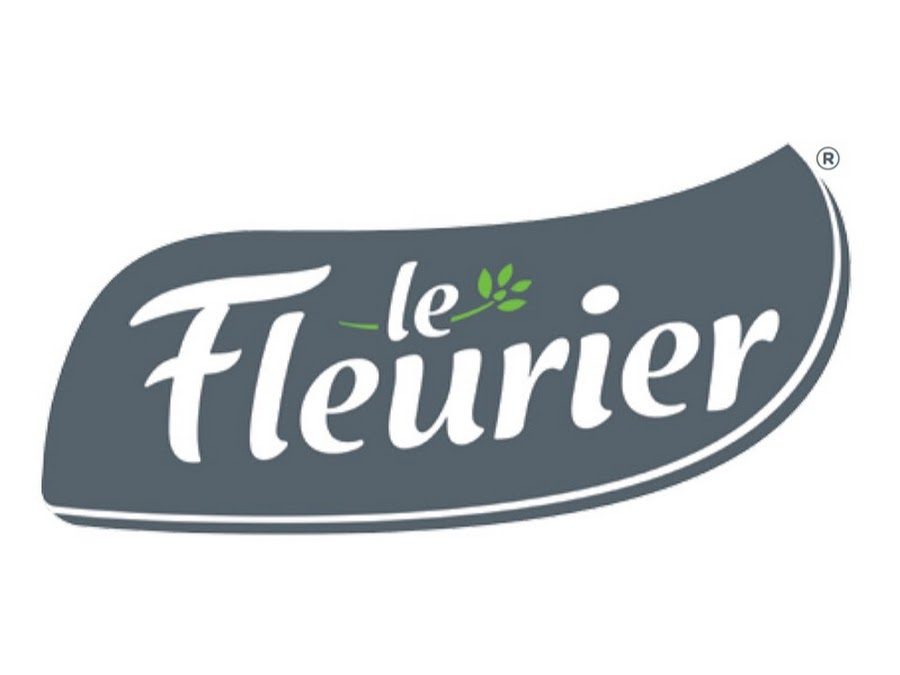 Le Fleurier